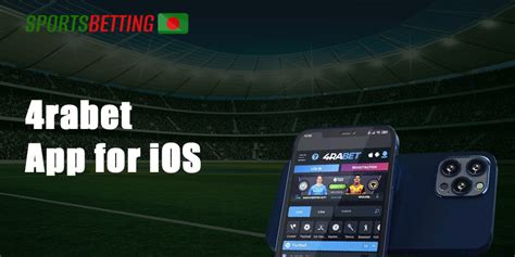 4rabet in bangladesh|4Rabet App Download for Android (APK) and iOS The .